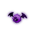 Shadow Woobat
